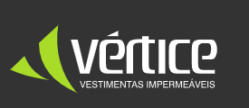 VERTICE