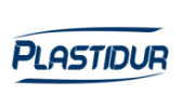 Plastidur